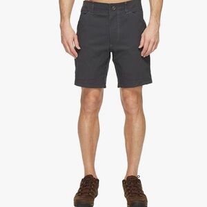 Kuhl Men's Renegade Short size 30